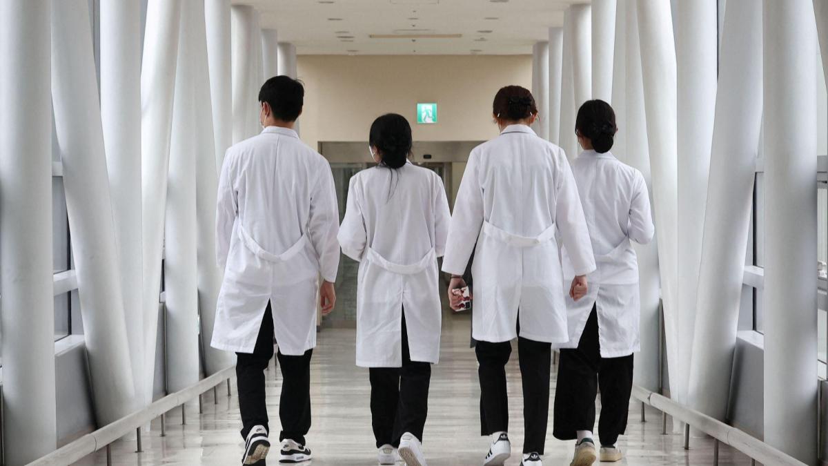 medical education, education, medi education, opinion