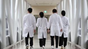 medical education, education, medi education, opinion