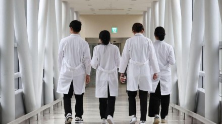 medical education, education, medi education, opinion medical education, education, medi education, opinion