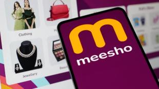 meesho, meesho board of directors, online shopping, industry