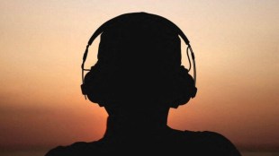 mental health, mental , health, healthcare