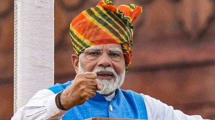 PM Modi, Modi news, Modi independence day, I-Day, I-Day news