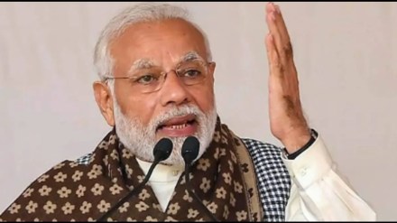 PMJDY has helped the government direct transfers worth almost Rs 39 lakh crore over the last decade.