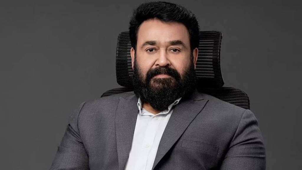 Mohanlal, Hema Committee, Justice K Hema Committee, what is Hema Committee, AMMA President, entertainment