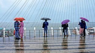 union budget, water, la nina, monsoon, budget 2024