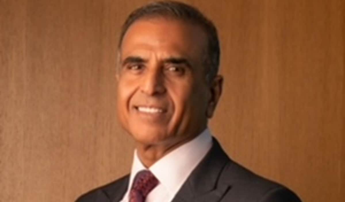 Bharti Global, BT Group, acquisition, Altice UK, investment, Sunil Bharti Mittal