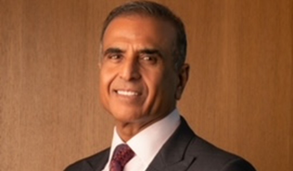 Bharti Global, BT Group, acquisition, Altice UK, investment, Sunil Bharti Mittal Bharti Global, BT Group, acquisition, Altice UK, investment, Sunil Bharti Mittal