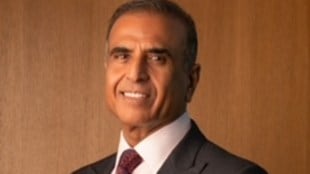 Bharti Global, BT Group, acquisition, Altice UK, investment, Sunil Bharti Mittal