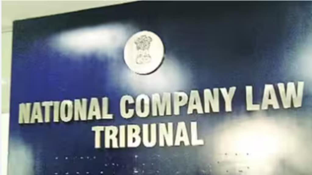 Under the proposed delisting plan, I- Sec shareholders will receive 67 shares of ICICI Bank for every 100 shares they currently hold. Under the proposed delisting plan, I- Sec shareholders will receive 67 shares of ICICI Bank for every 100 shares they currently hold.