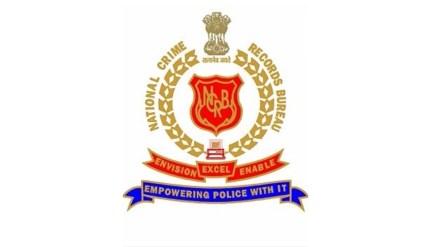 UN Human Rights Council, UN Human Rights Council news, opinion financial express, Wizard of Oz UN Human Rights Council, UN Human Rights Council news, opinion financial express, Wizard of Oz