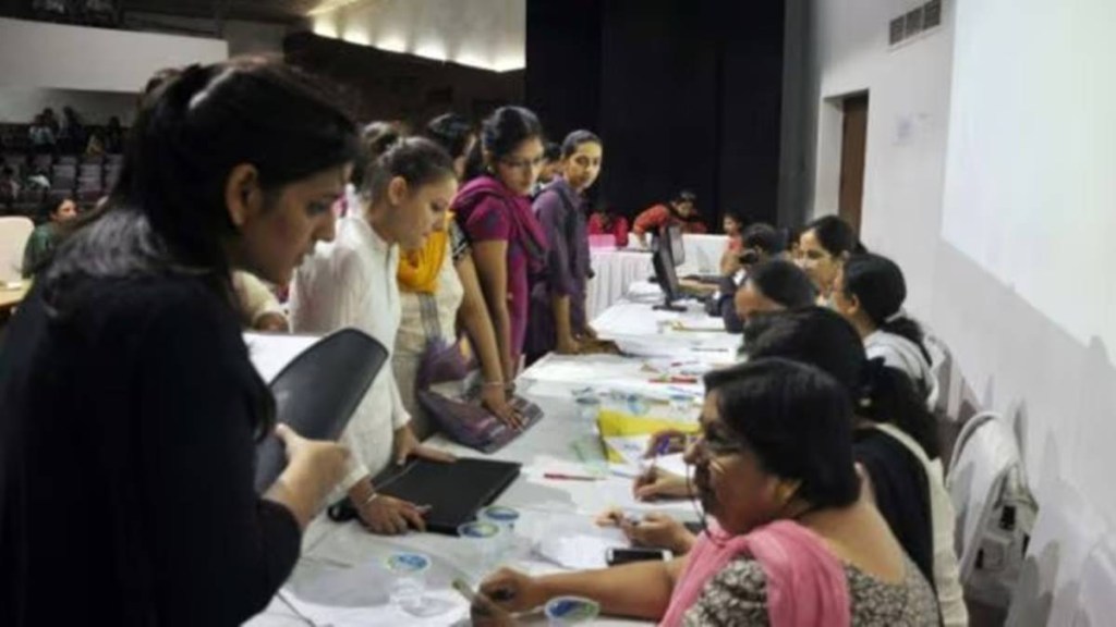 NEET PG Result 2024