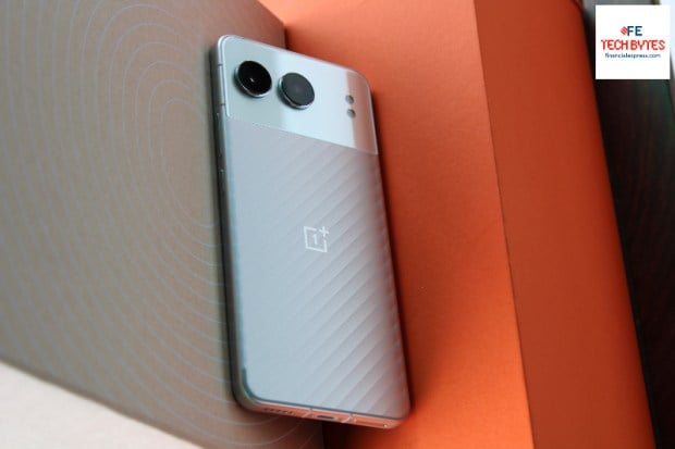 OnePlus Nord 4 review