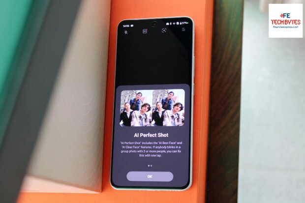 OnePlus Nord 4 review