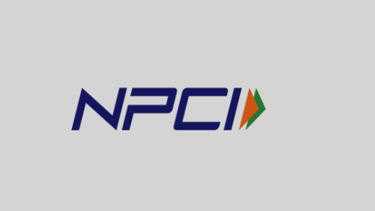 The NPCI chairman said financial crime and frauds not only threaten the stability of financial systems, but also have profound social impacts.