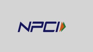 The NPCI chairman said financial crime and frauds not only threaten the stability of financial systems, but also have profound social impacts.