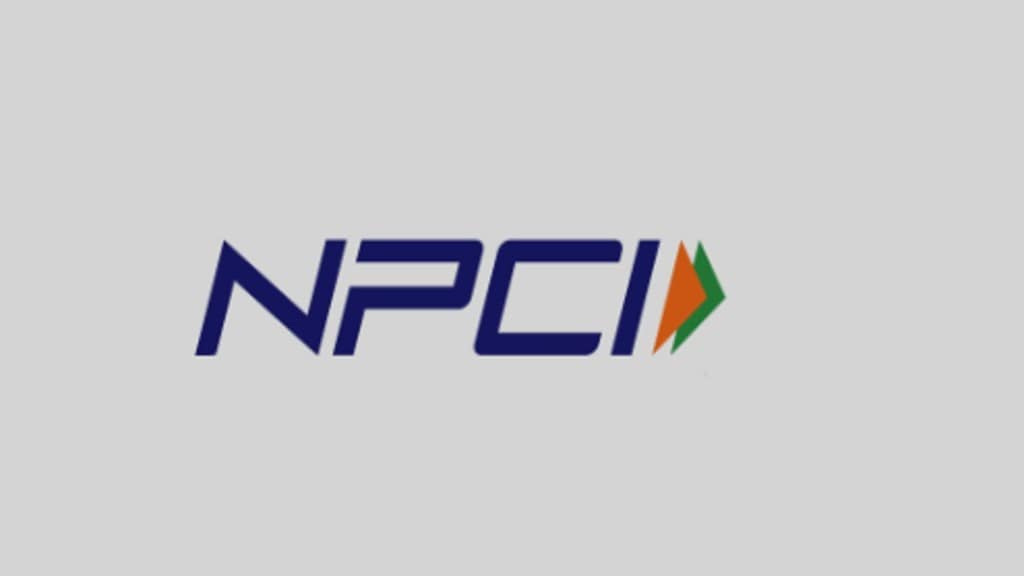 The NPCI chairman said financial crime and frauds not only threaten the stability of financial systems, but also have profound social impacts.