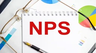 NPS: How to earn a monthly pension of Rs 1 lakh and build a corpus of Rs 5 crore - Step-by-step guide