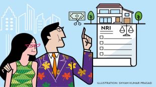 Top investment options for NRIs and Expats in India to maximize their wealth