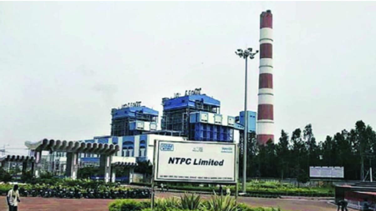 NTPC has also collaborated with leading energy players like IOCL, ONGC, Nalco and HPCL for various projects.