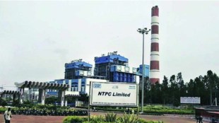 NTPC has also collaborated with leading energy players like IOCL, ONGC, Nalco and HPCL for various projects.