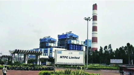 NTPC has also collaborated with leading energy players like IOCL, ONGC, Nalco and HPCL for various projects.