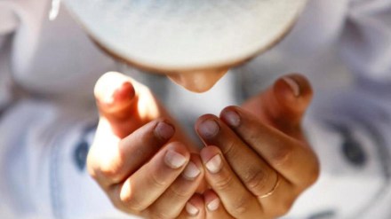 assam, assam assembly, namaz break, india news assam, assam assembly, namaz break, india news