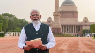 tavleen singh, narendra modi, opinion, developed india