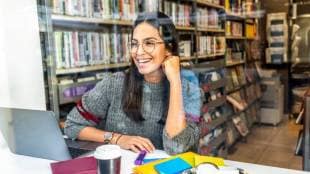 National Librarian’s Day, August 12