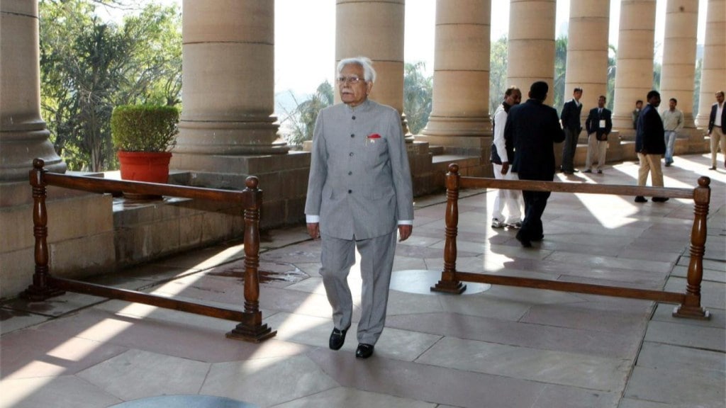 k natwar singh, natwar singh, Former External Affairs Minister K Natwar Singh, india news k natwar singh, natwar singh, Former External Affairs Minister K Natwar Singh, india news