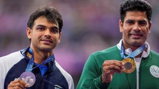 Neeraj Chopra, Arshad Nadeem, India below Pakistan, Pakistan Olympic medal, India Olympic medal, Aman Sehrawat, Paris Olympics, Olympic ranking, India rank Olympic, Pakistan Gold medal, javelin throw, Tokyo Olympics, wrestling at the summer olympics freestyle 57 kg schedule, freestyle 76kg schedule, tomorrow olympic schedule india wrestling at the summer olympics – freestyle 57 kg medals, wrestling olympics 2024 schedule and results, india olympics today, india at the olympics schedule, india olympics schedule today, 10 august olympics schedule india, olympics 2024 india schedule day 4, india in olympic, indian olympic