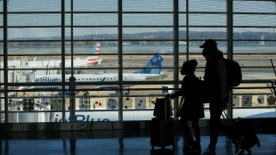 Noida International Airport