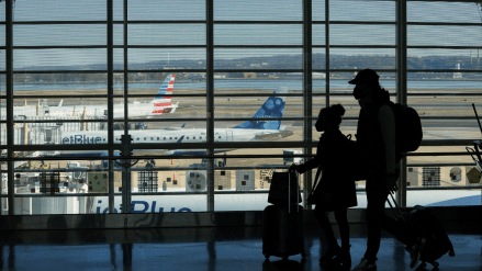 Noida International Airport Noida International Airport