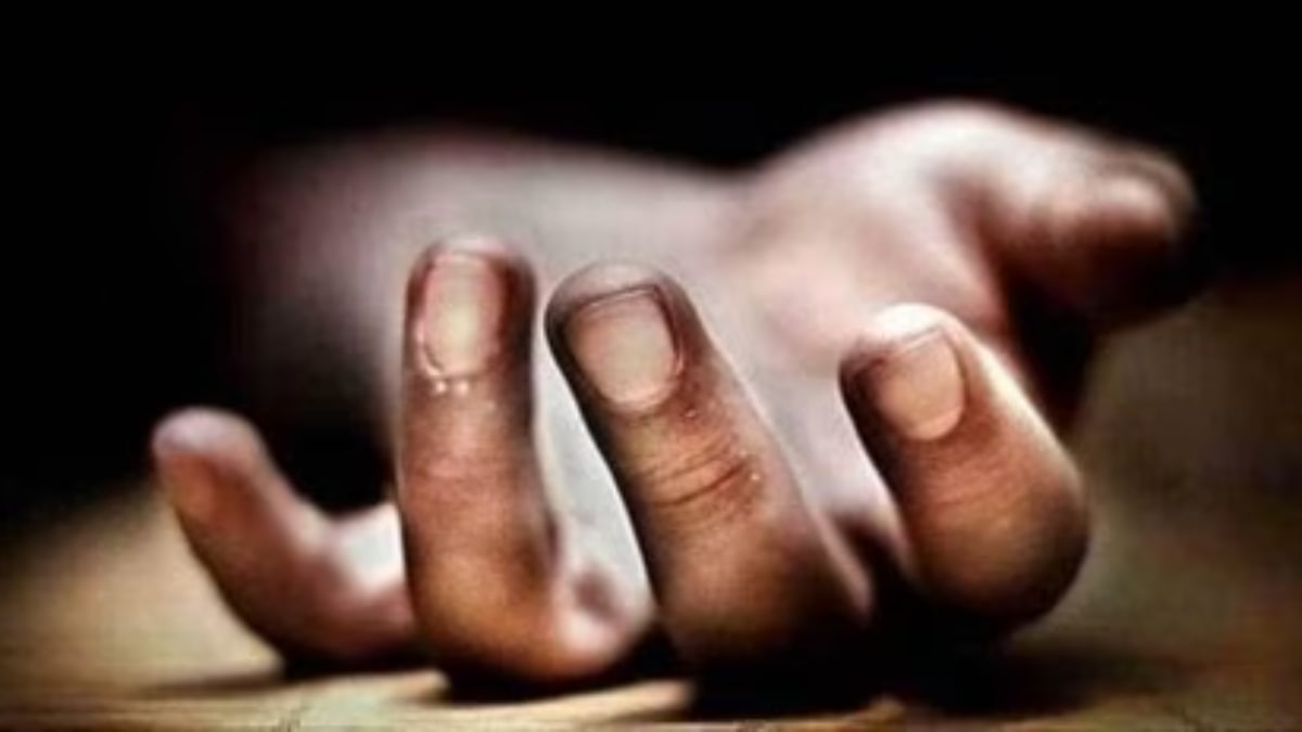 nurse raped, nurse murdered, rape, Uttarakhand, Uttarakhand news, murder, crime, burse, Kolkata doctor death, kolkata hospital, protests