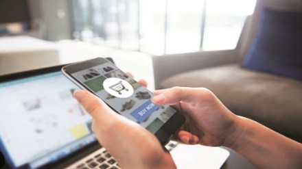 Following the launch of unsecured loans, ONDC Network plans to introduce GST invoice financing loans by September end 2024.