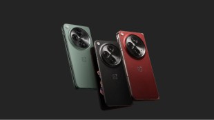 OnePlus Open Apex launch India price specs