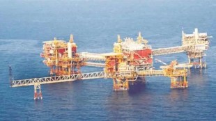 ONGC, ONGC news, Rajarshi Gupta, Rajarshi Gupta news, industry, industry news