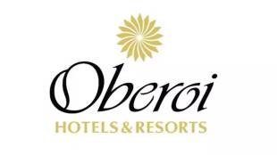 Oberoi Hotels