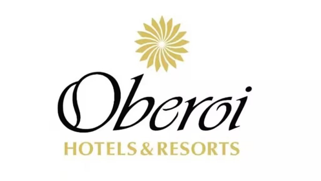 Oberoi Hotels