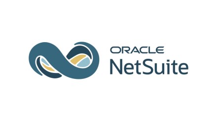 Oracle NetSuite Oracle NetSuite