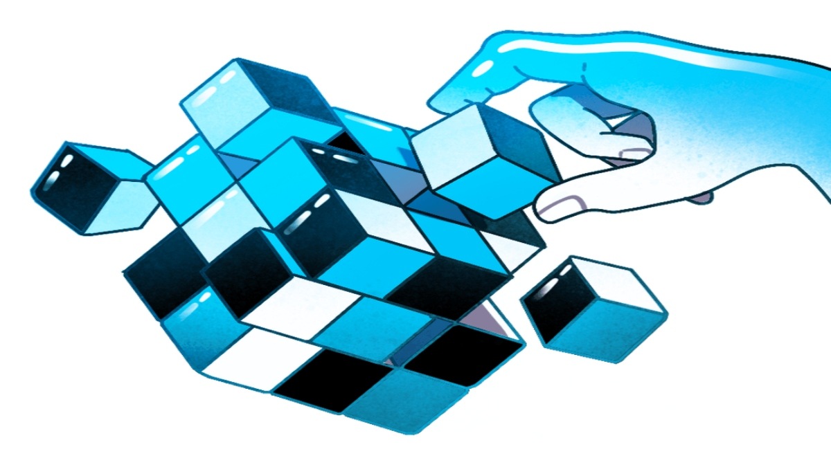 Orient Technologies IPO opens on August 21