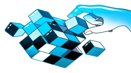 Orient Technologies IPO opens on August 21