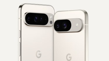 Some Pixel users have access to remote lock but not the theft detection feature.