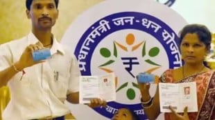 10 years of Jan Dhan Yojana: How much money is deposited in 53 crore bank accounts? Know what makes Modi govt's flagship scheme special