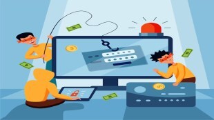 New Banking Frauds: PNB customers alert! Fraudsters targeting you via APK files | What they are and how to protect