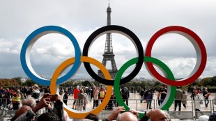 olympics closing ceremony, closing ceremony olympics 2024 time, olympics 2024 closing ceremony, olympic closing ceremony, olympics closing ceremony time in india, closing ceremony olympics, paris olympics, olympics ranking, final rankings, India olympics ranking, paris rankings, paris olympics 2024
