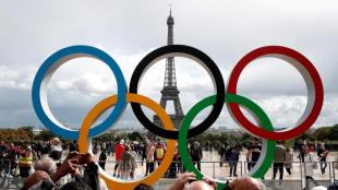 Paris 2024 Olympics, Paris Olympics 2024, Paris, India News Paris Olympics, India, Manu Bhakar, Sarabjot Singh, Swapnil Kusale, Indian men's hockey team, Paris Olympics 2024, India at Paris Olympics 2024, Full list of Medals, India Medal Tally, India Full List of Medal, india medals in paris Olympics, india medal winners list, Neeraj chopra, silver modal, bronze medal, javelin throw, india medals list