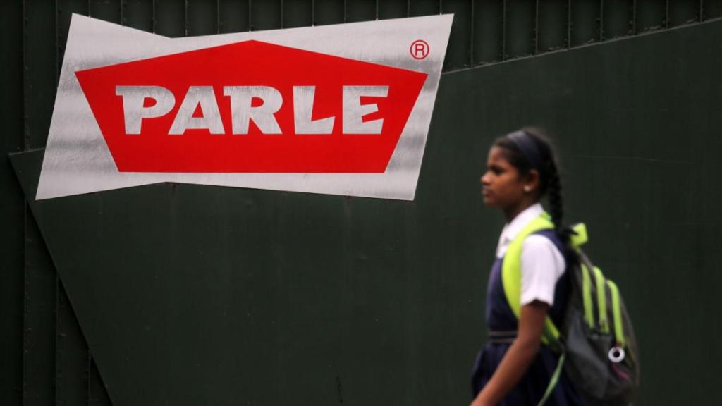 parle products, parle, bisk farm, industry