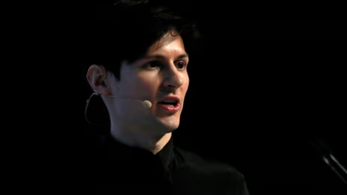 Telegram, Telegram CEO, Pavel Durov, Pavel Durov arrested, Telegram arrest, world news, Telegram CEO arrested, pavel durov, telegram ceo pavel durov, telegram ceo, pavel durov telegram, durov Telegram, Telegram CEO, Pavel Durov, Pavel Durov arrested, Telegram arrest, world news, Telegram CEO arrested, pavel durov, telegram ceo pavel durov, telegram ceo, pavel durov telegram, durov