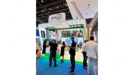 PayU