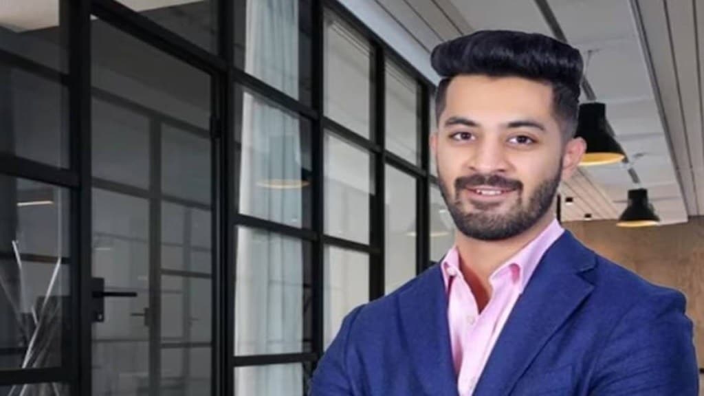 Pearl Kapur, Pearl Kapur net worth, Pearl Kapur business, Pearl Kapur Zyber 365 Group, lifestyle